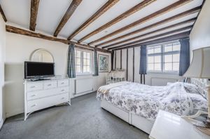 Photo 10- click for photo gallery